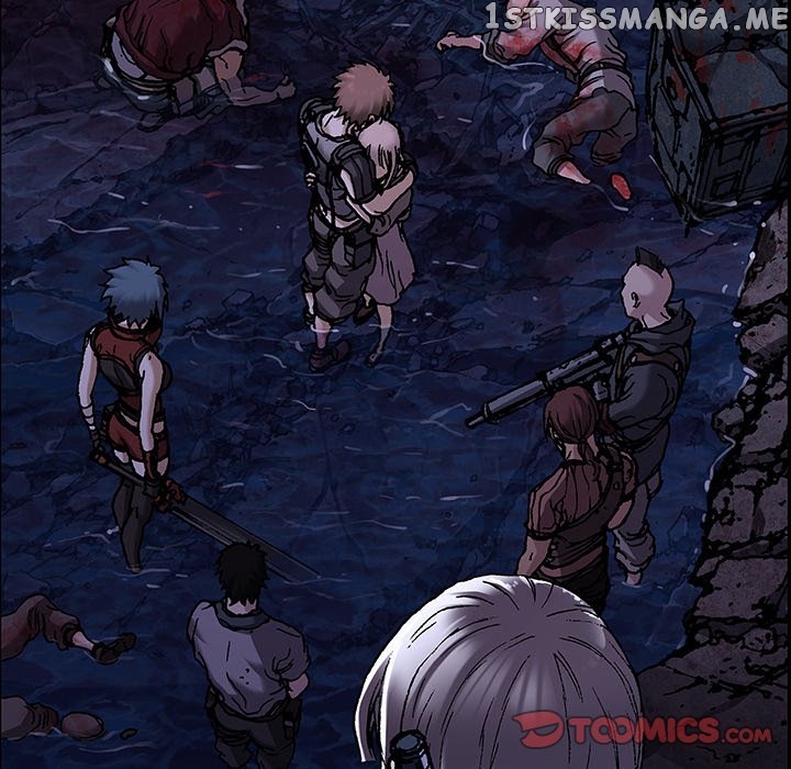 Leviathan, Chapter 102 image 082